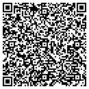 QR code with Master Printing contacts