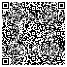 QR code with Hansen Development Corp contacts