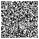 QR code with Interconnect Towers contacts