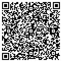 QR code with 7-Eleven contacts