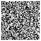 QR code with Feeney Mc Ggan Carbtr Elec Service contacts