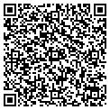 QR code with Enand Ventures contacts