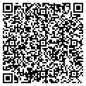 QR code with Jacks Auto Parts contacts