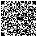 QR code with Curtis Construction contacts