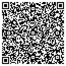 QR code with Messersmith William DMD contacts