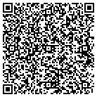 QR code with Time After Time contacts