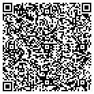 QR code with Charles C Freyer contacts
