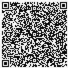 QR code with West Hills Mini Storage contacts