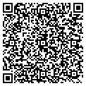 QR code with Cadient Inc contacts