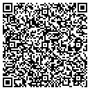 QR code with Blimpie Subs & Salads contacts