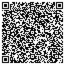 QR code with Harry L Ketterer contacts