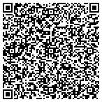QR code with Core Environmental Service Inc contacts