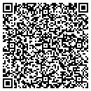 QR code with Robbins Landscaping contacts