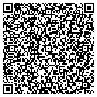 QR code with Just Wolfe Productions contacts