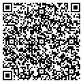 QR code with Excelsior Hose Co 2 contacts