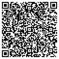 QR code with Jacob Miller contacts