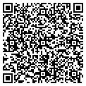 QR code with Herbal Antics contacts