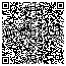 QR code with Mc Naughton Paving contacts