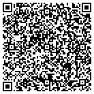 QR code with Logan Square Cleaners contacts