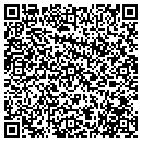 QR code with Thomas R Klumpp MD contacts