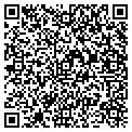 QR code with Aim For Seva contacts