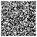 QR code with Piller Of Philly LLC contacts