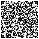 QR code with John C Whiddett Co Inc contacts