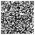 QR code with Wookies Pizza contacts