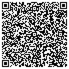 QR code with Atiyeh's Tire & Auto Center contacts