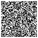 QR code with Scenery Hill Post Office contacts