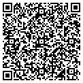 QR code with Lisa Long CPA contacts