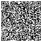 QR code with St Alexander Nevsky Orthodox contacts