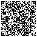QR code with Daniel Shive contacts