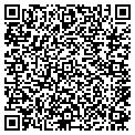 QR code with Cuginos contacts