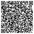 QR code with Salvo Pizza Shop contacts