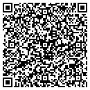 QR code with Pennsylvania State Univ Sys contacts
