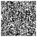 QR code with Donlevys Auto Service contacts