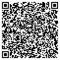 QR code with Gayr Craft contacts