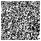 QR code with Mac Kinney Mechanical contacts