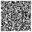 QR code with Grid Builders contacts