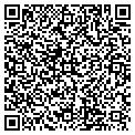 QR code with Lees Hardware contacts