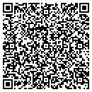 QR code with Democratic Party District 154 contacts