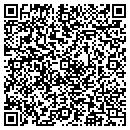 QR code with Broderick Moving & Storage contacts