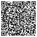 QR code with Wise Masonry contacts