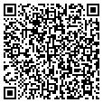 QR code with Nemf contacts