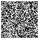 QR code with Intermountain Health contacts