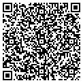 QR code with David D Adams Inc contacts