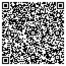 QR code with Tylersville Main Office contacts