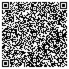 QR code with Otto Design Casefixture Inc contacts