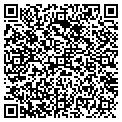 QR code with Daly Construction contacts